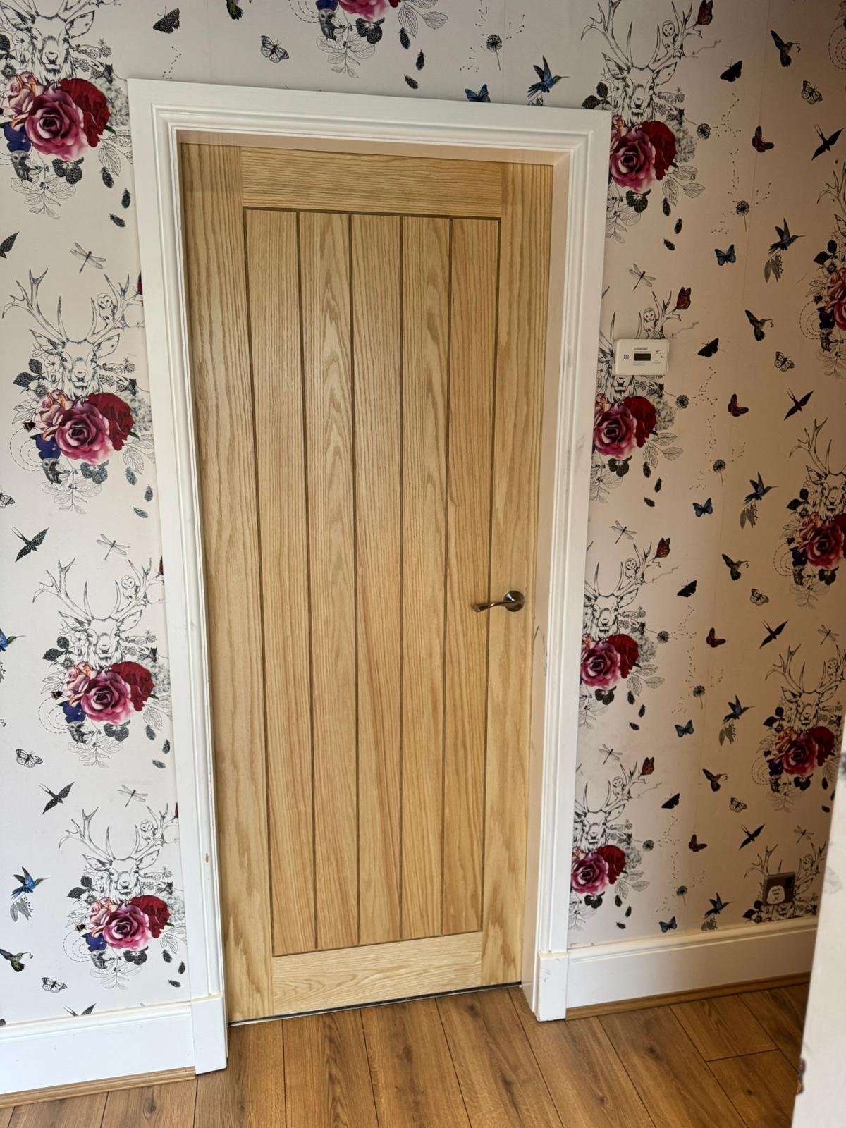 WhatsApp Image 2025-11-05 at 14.27.09