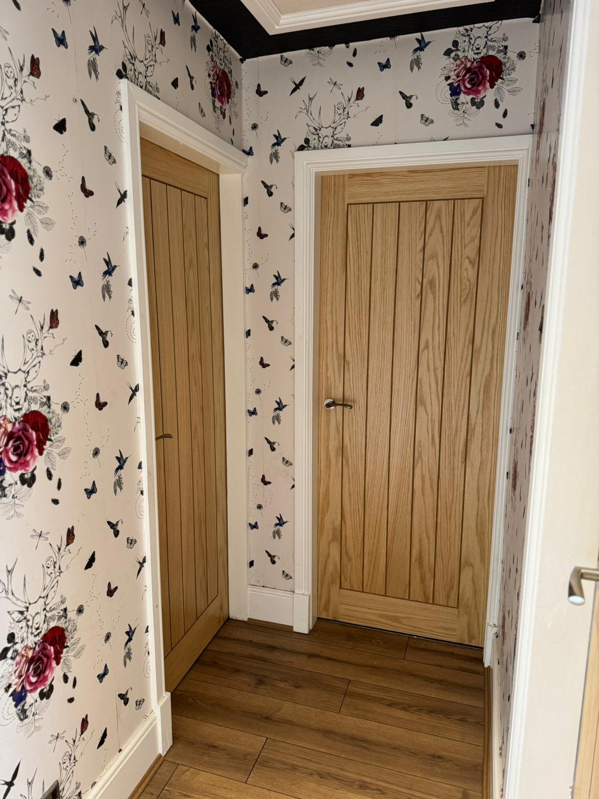 WhatsApp Image 2025-11-05 at 14.27.10