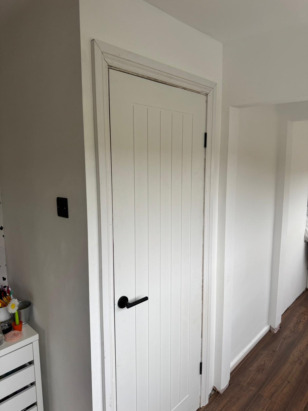 WhatsApp Image 2025-11-05 at 14.27.14