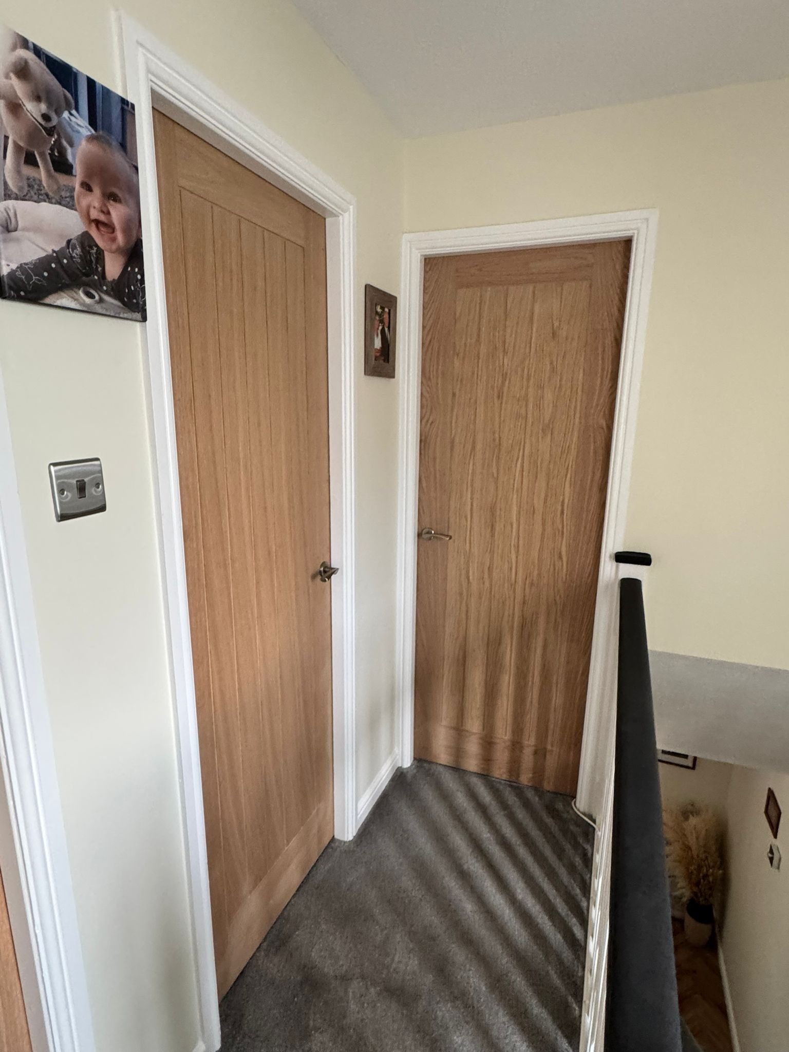 WhatsApp Image 2025-11-05 at 14.27.16 (10)