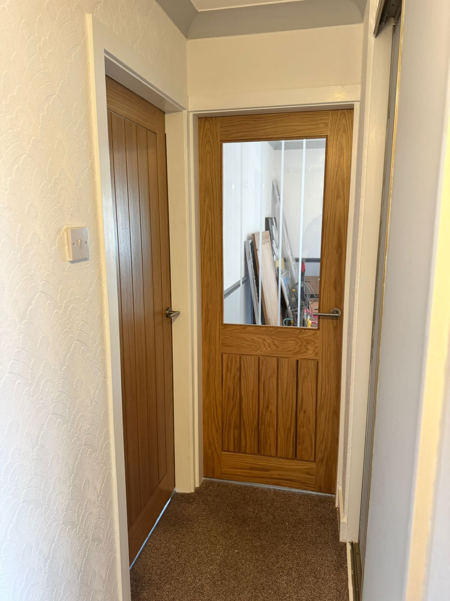 WhatsApp Image 2025-11-05 at 14.27.16 (11)