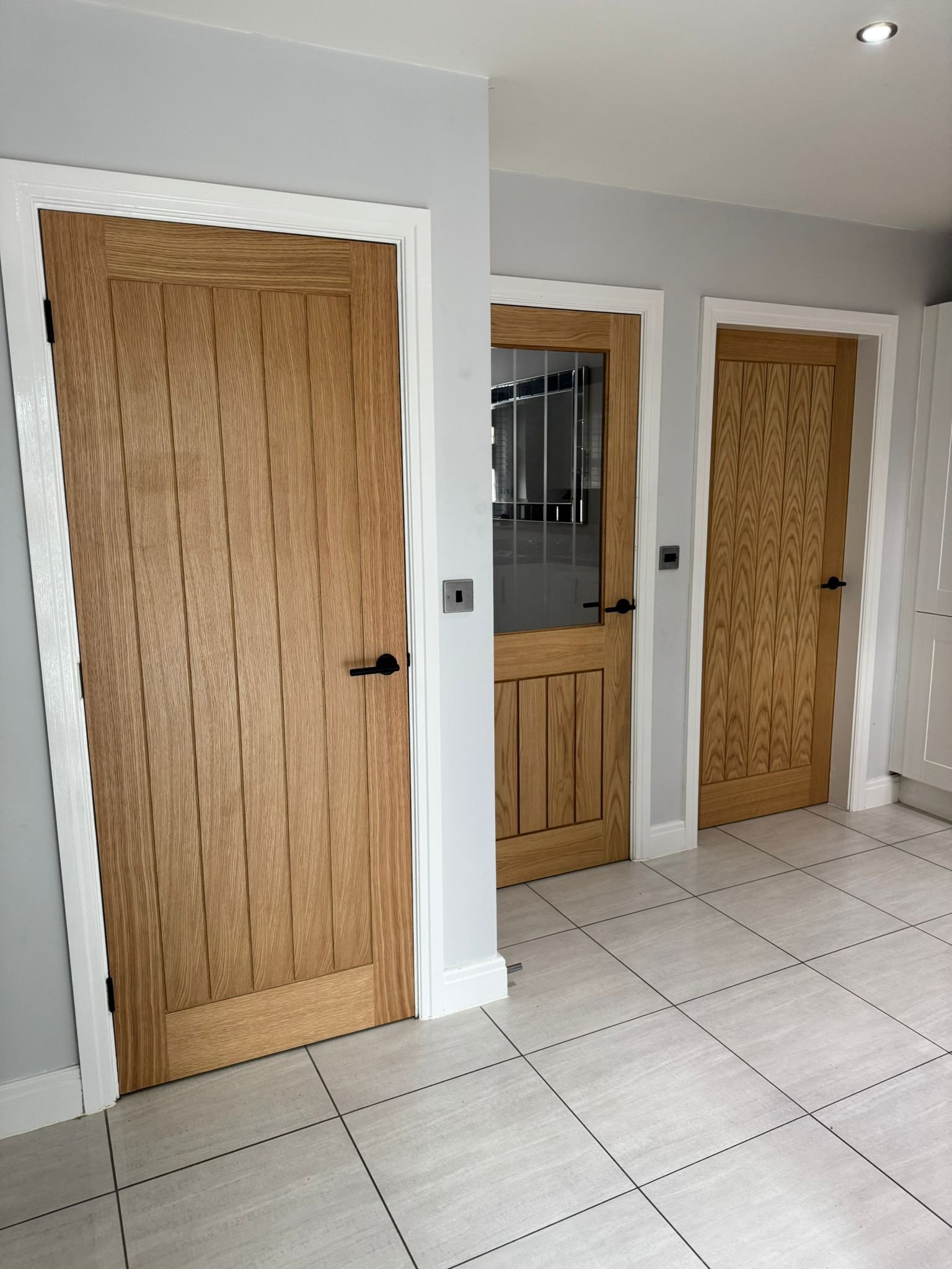 WhatsApp Image 2025-11-05 at 14.27.16 (12)