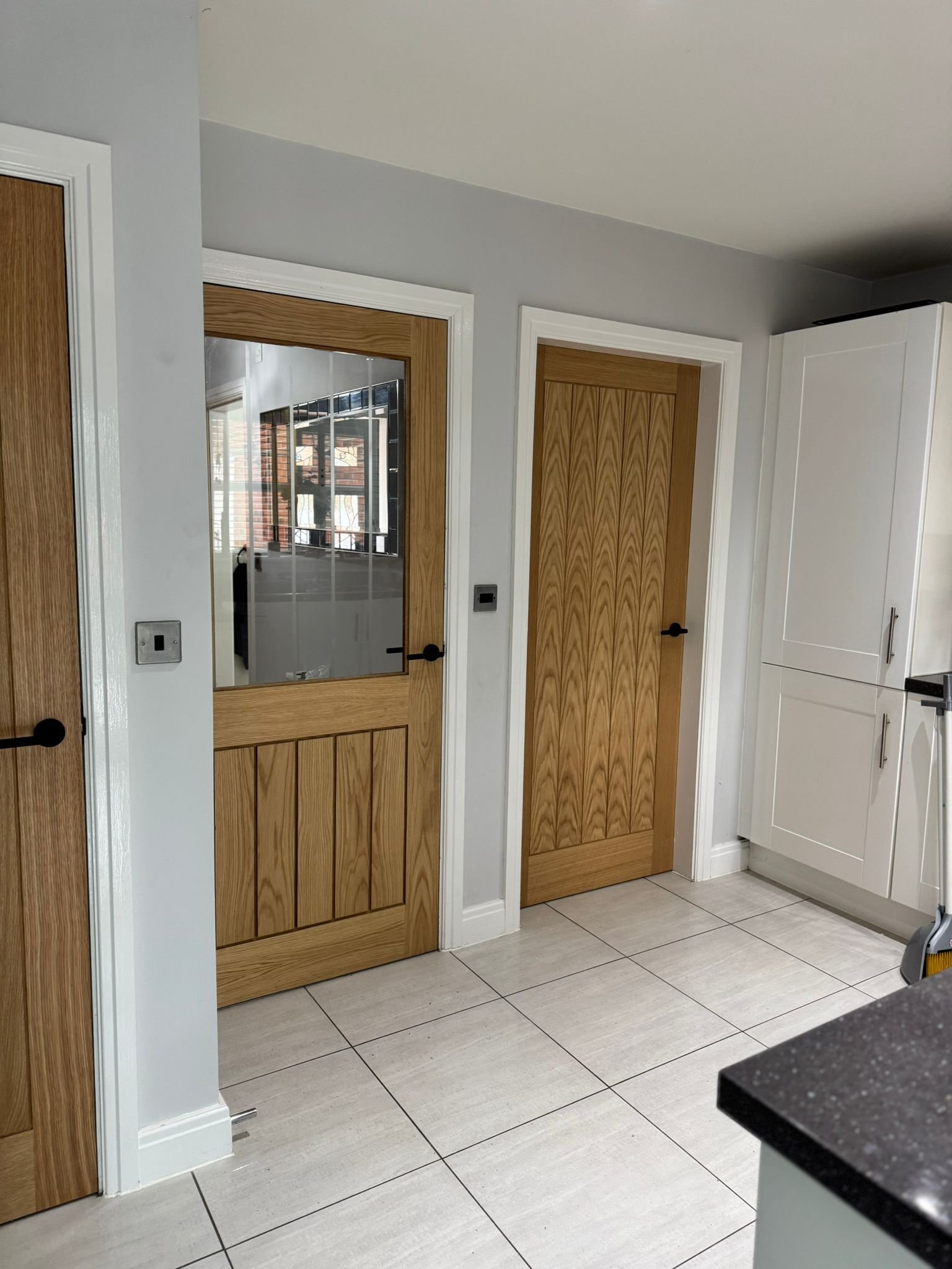 WhatsApp Image 2025-11-05 at 14.27.16 (13)