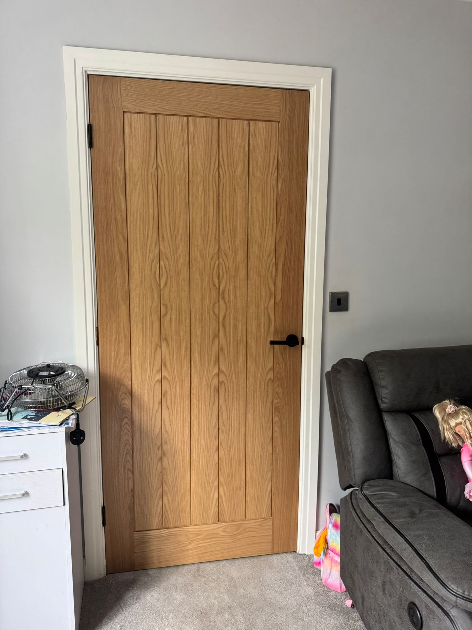 WhatsApp Image 2025-11-05 at 14.27.16 (14)