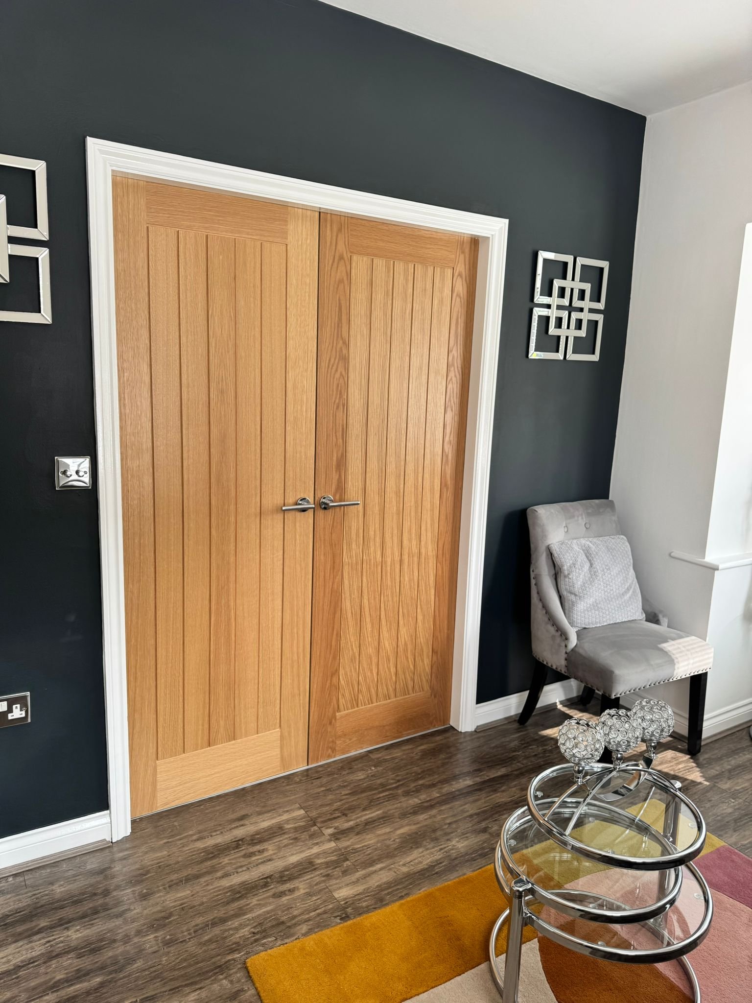 WhatsApp Image 2025-11-05 at 14.27.16 (15)