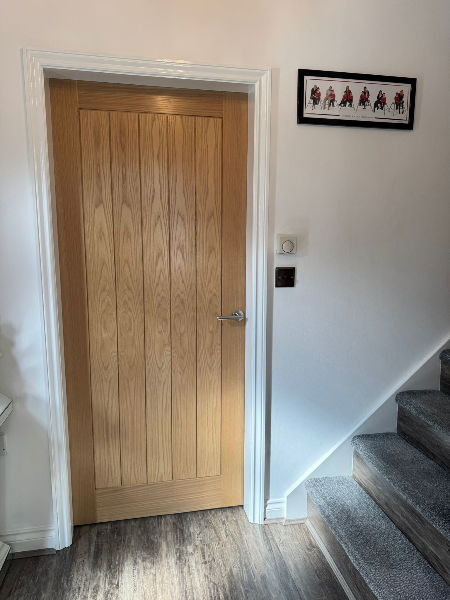 WhatsApp Image 2025-11-05 at 14.27.16 (16)