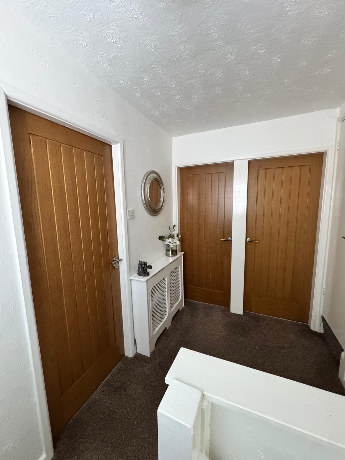 WhatsApp Image 2025-11-05 at 14.27.16 (3)