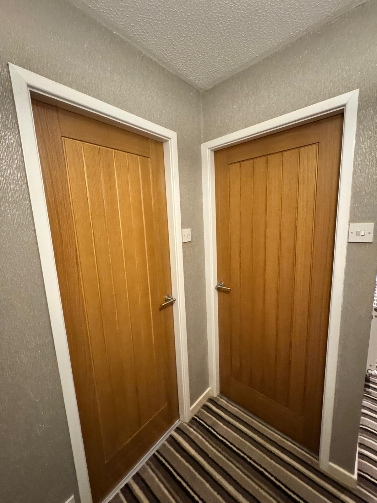 WhatsApp Image 2025-11-05 at 14.27.16 (4)