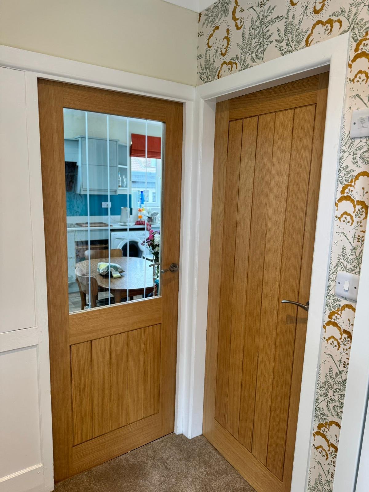 WhatsApp Image 2025-11-05 at 14.27.16 (5)