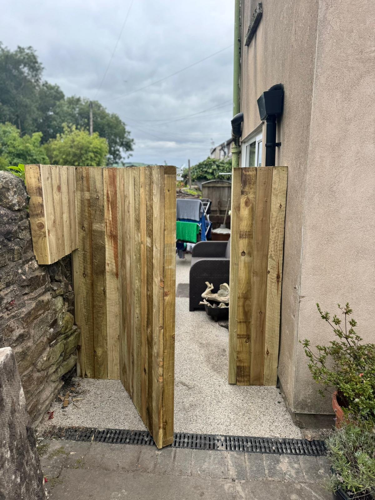 WhatsApp Image 2025-11-05 at 14.27.16 (6)