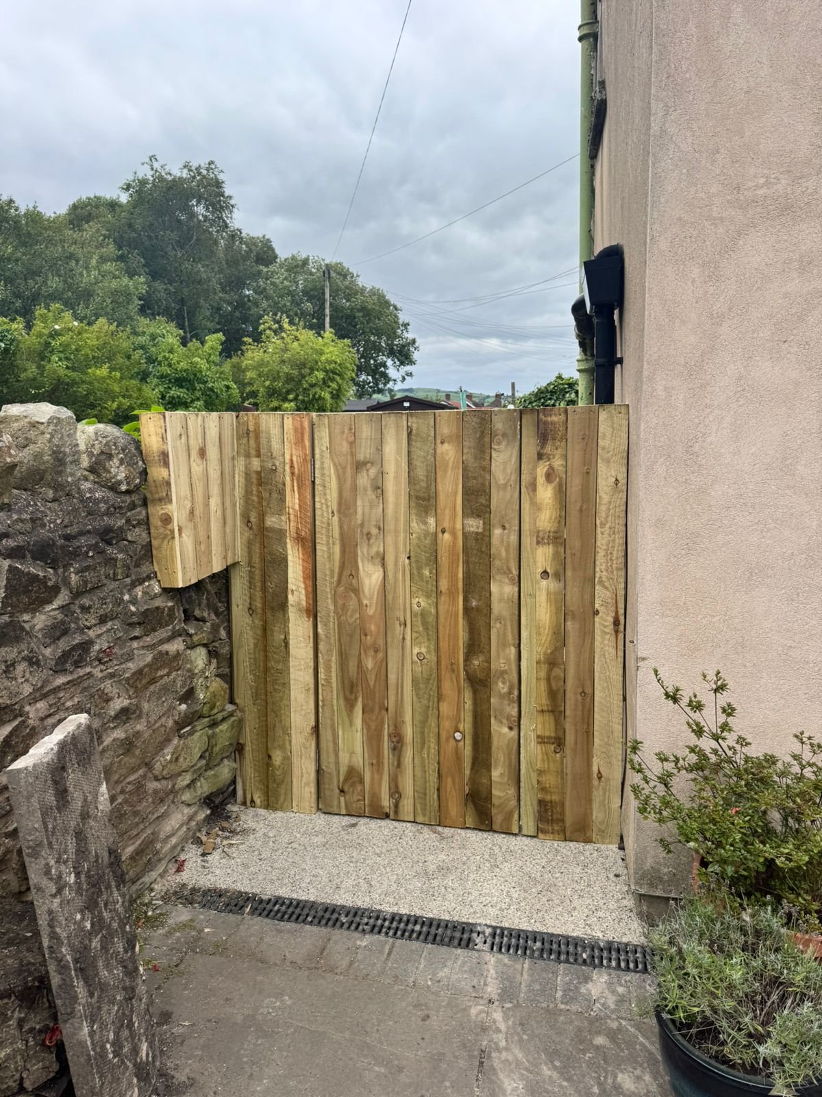 WhatsApp Image 2025-11-05 at 14.27.16 (7)