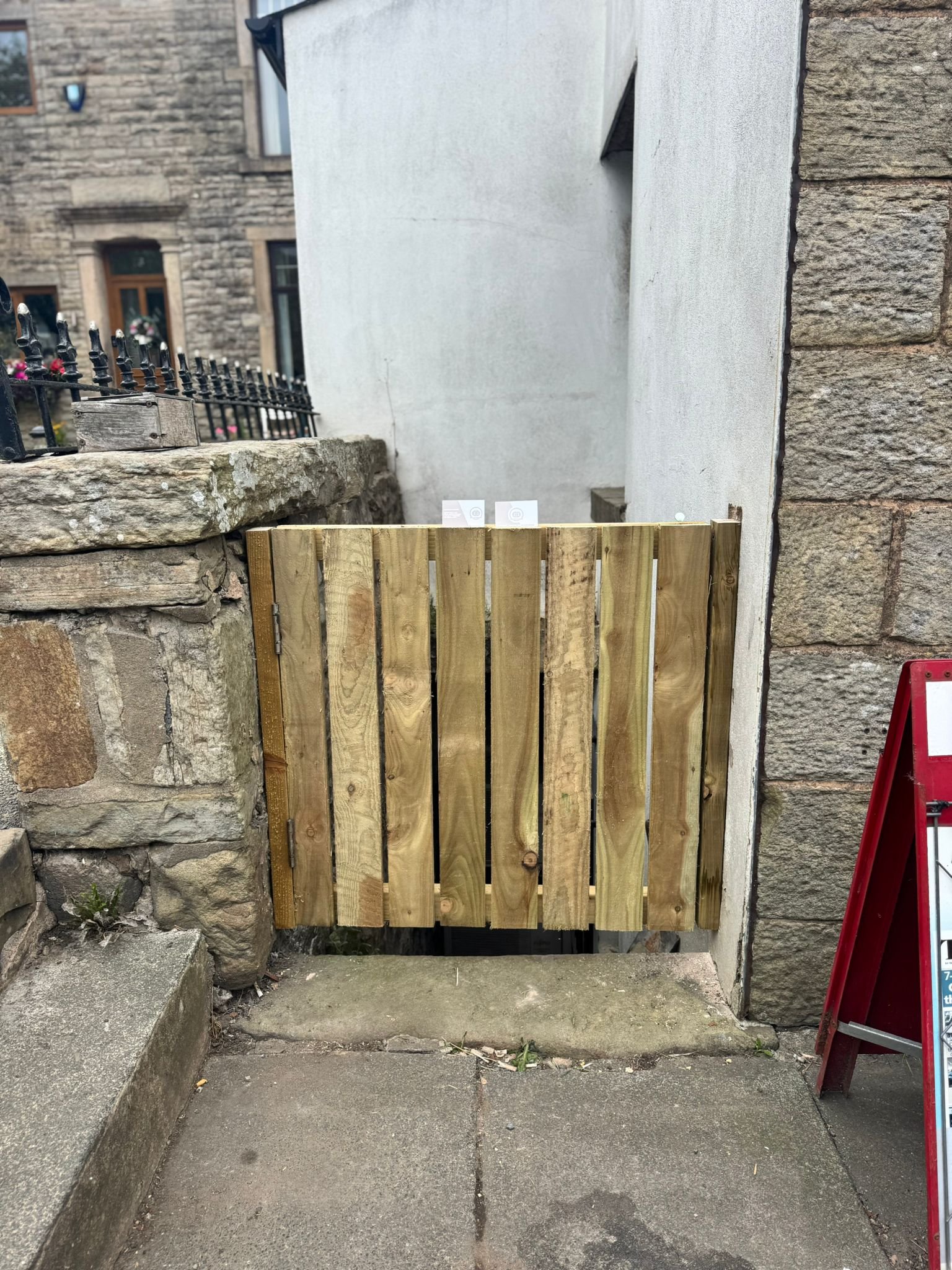 WhatsApp Image 2025-11-05 at 14.27.16 (8)