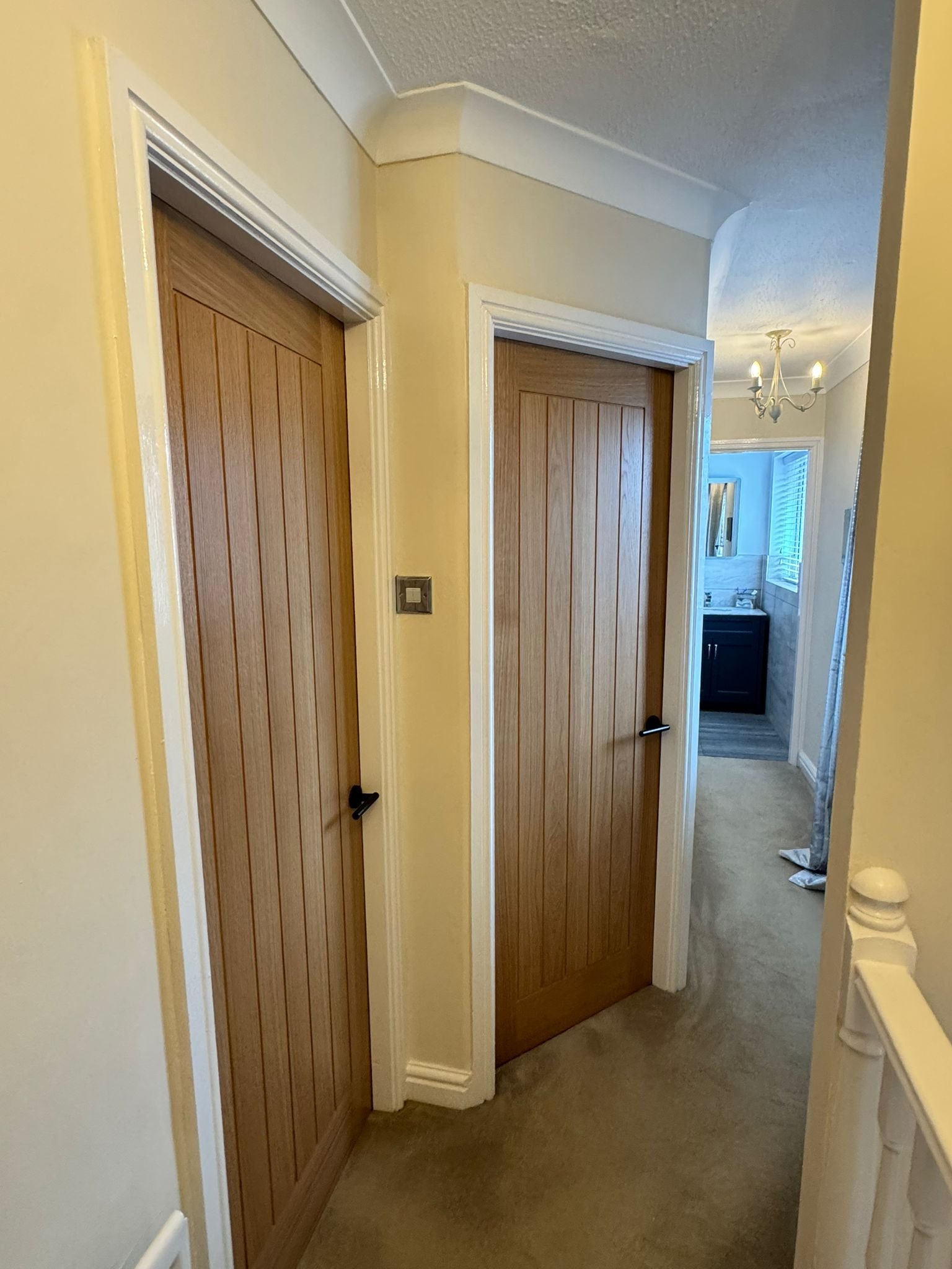 WhatsApp Image 2025-11-05 at 14.27.16 (9)