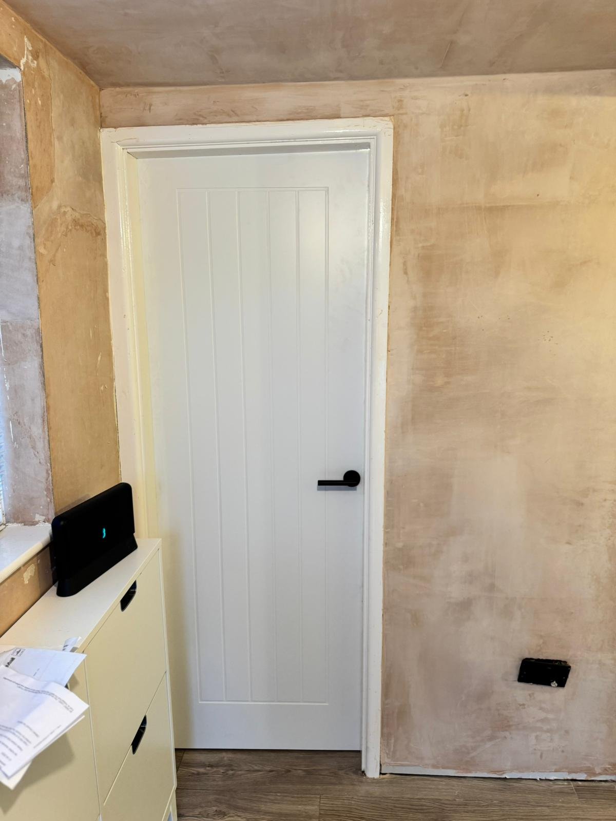 WhatsApp Image 2025-11-05 at 14.27.16