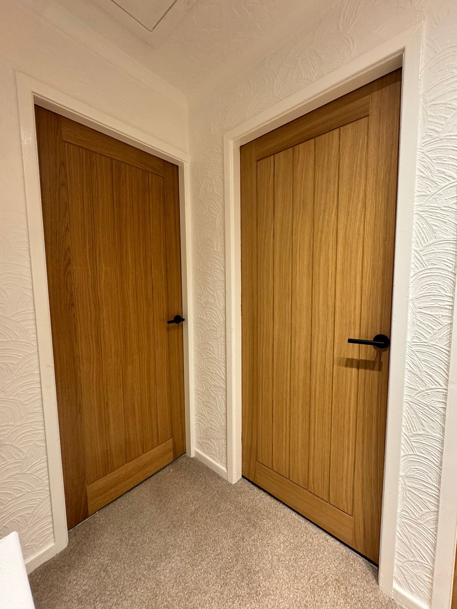 WhatsApp Image 2025-11-05 at 14.27.17 (2)