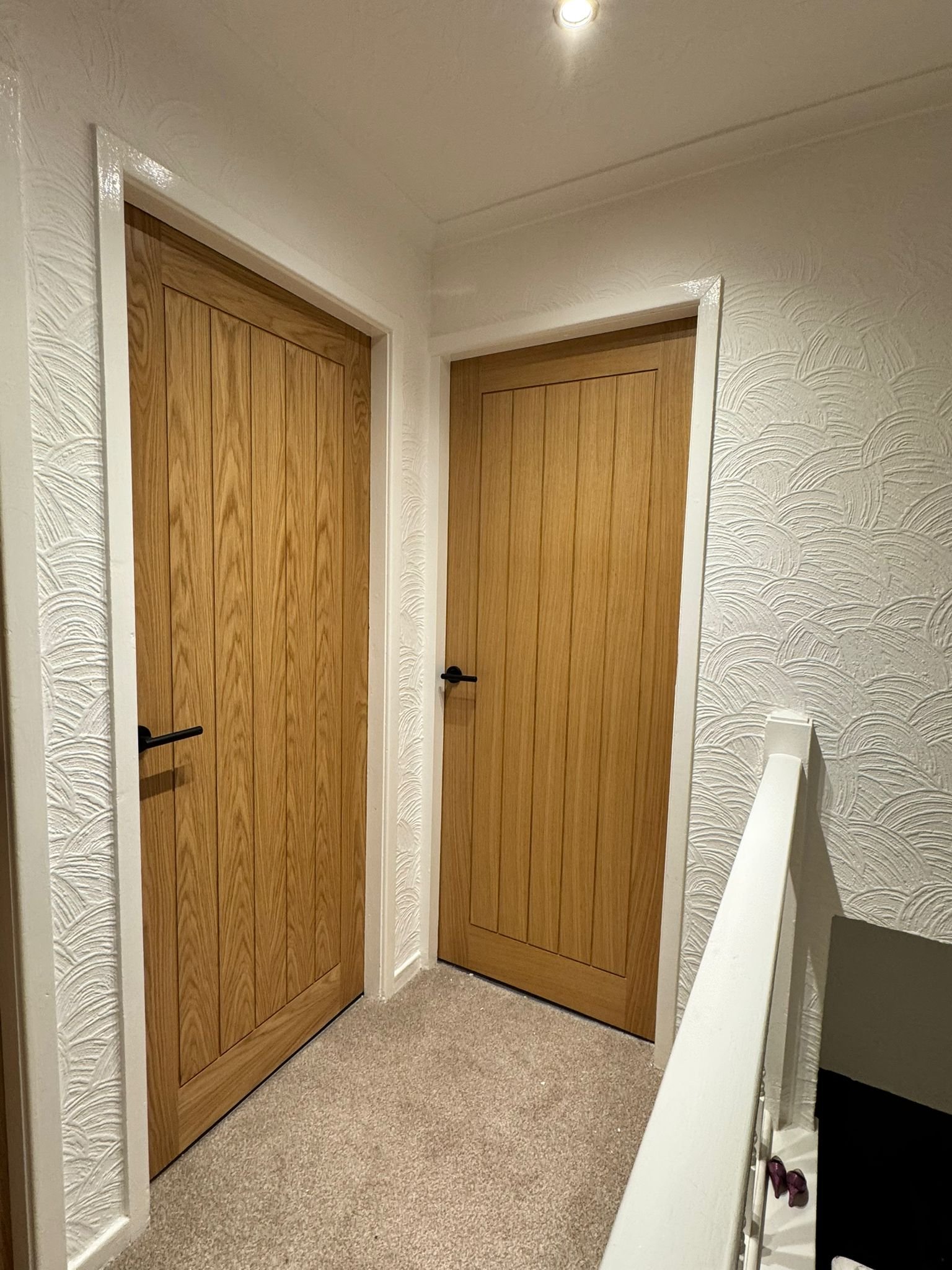 WhatsApp Image 2025-11-05 at 14.27.17 (3)