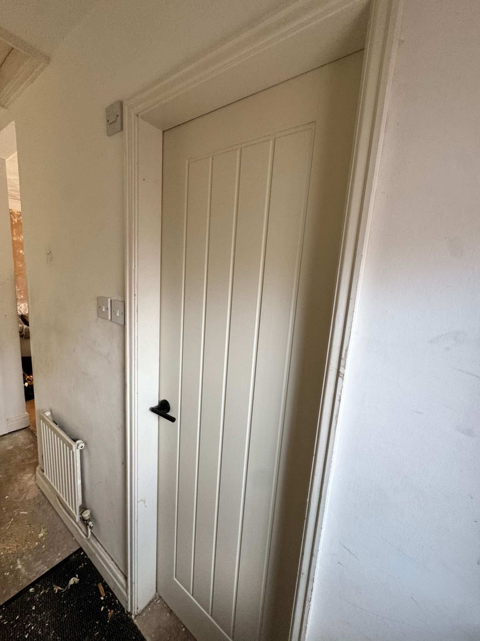 WhatsApp Image 2025-11-05 at 14.27.17 (4)