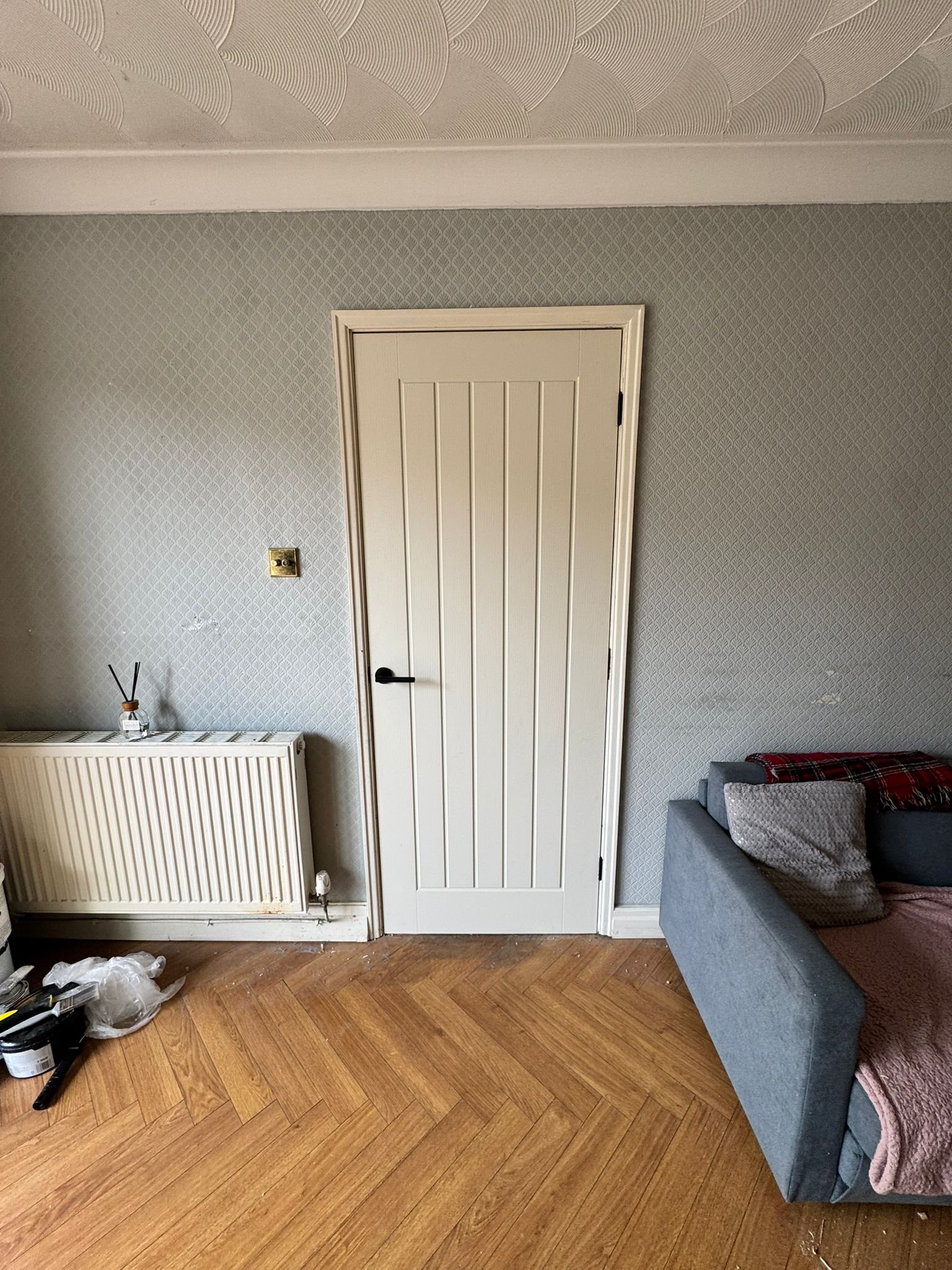 WhatsApp Image 2025-11-05 at 14.27.17 (5)