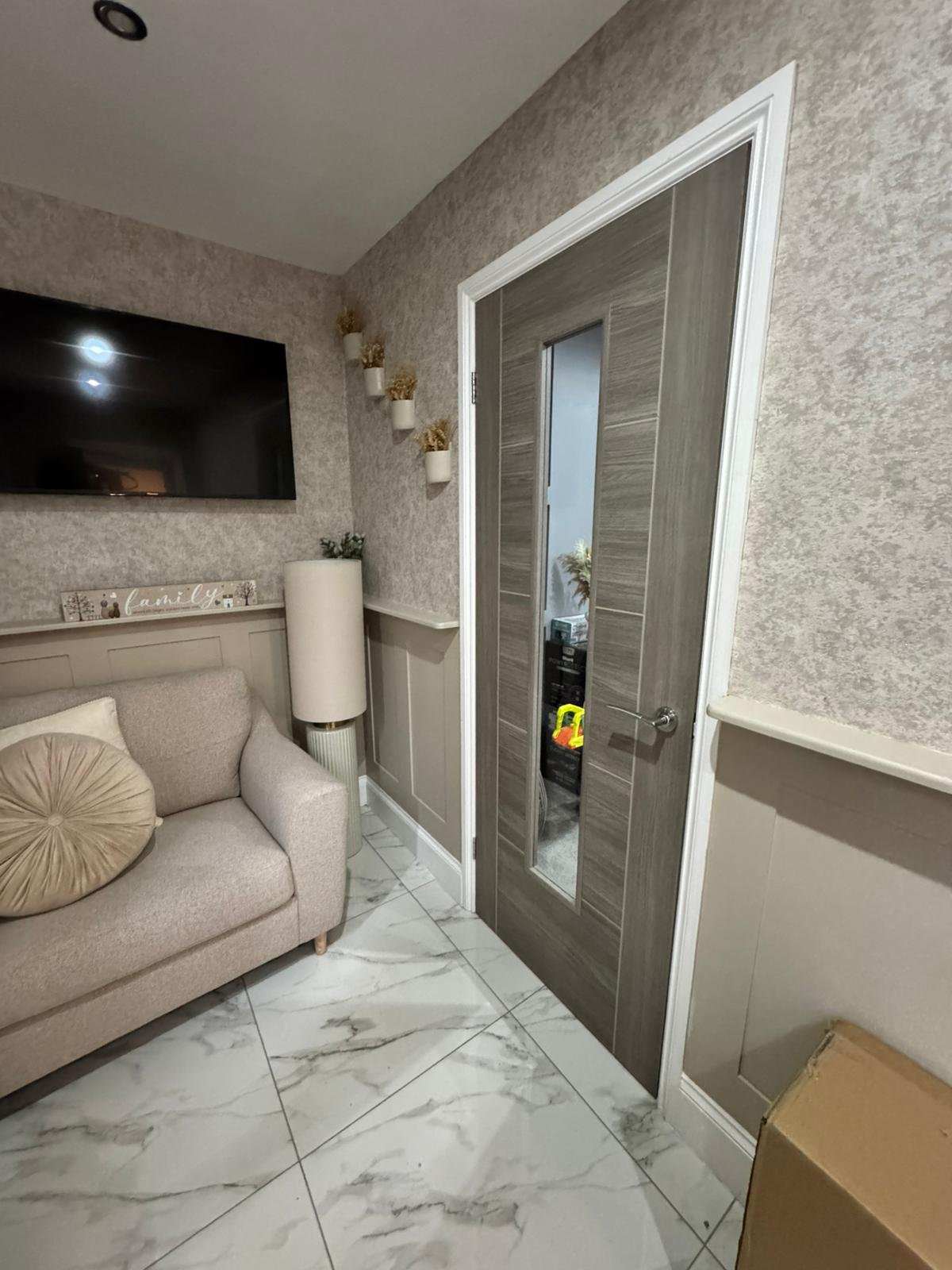 WhatsApp Image 2025-11-05 at 14.27.17 (7)