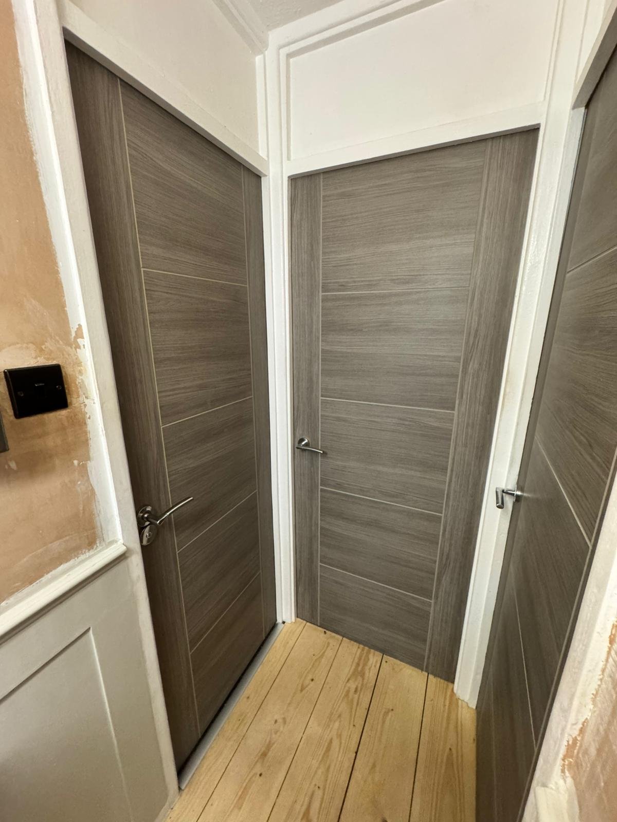 WhatsApp Image 2025-11-05 at 14.27.17 (8)