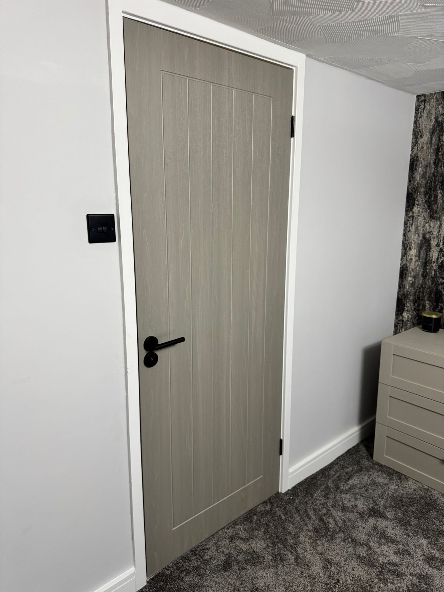 WhatsApp Image 2025-11-05 at 14.27.17