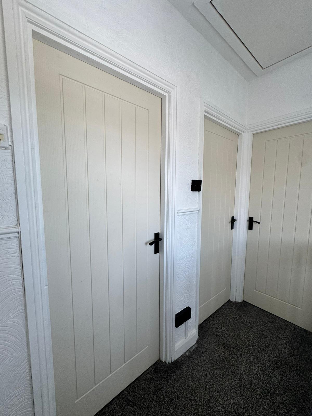 WhatsApp Image 2025-11-05 at 14.27.18 (1)