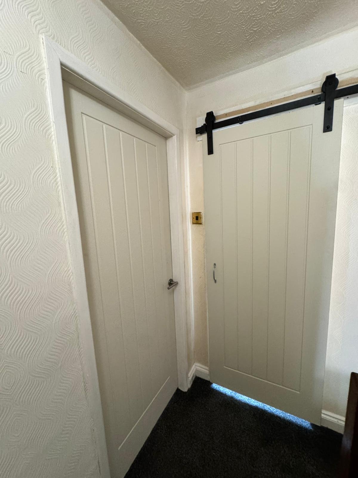 WhatsApp Image 2025-11-05 at 14.27.18