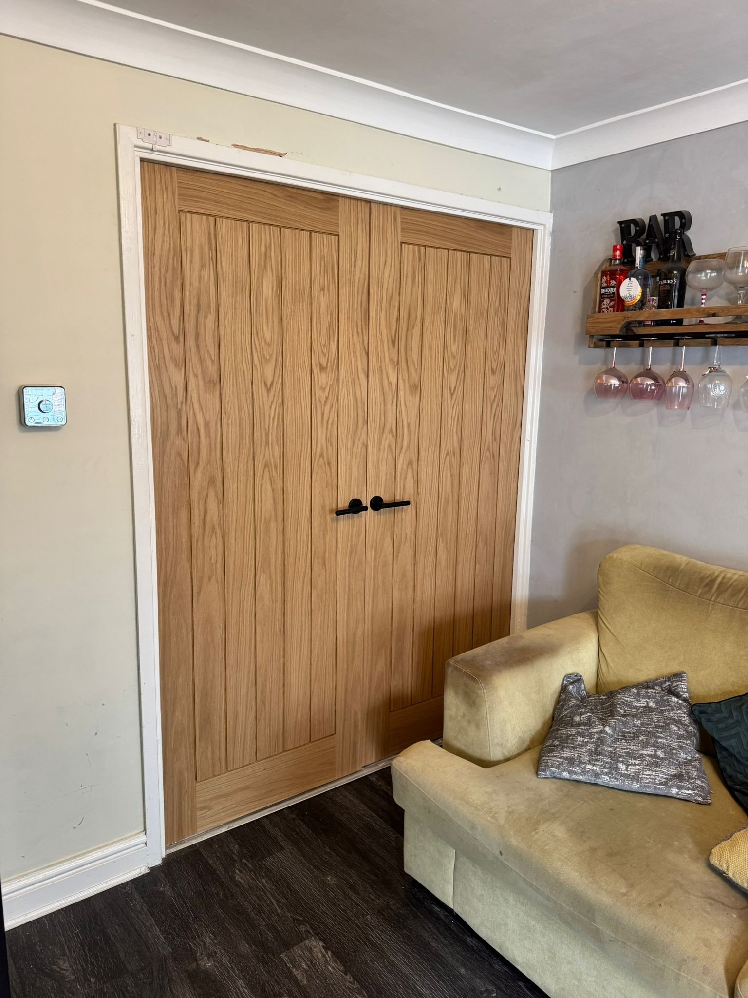 WhatsApp Image 2025-11-05 at 14.28.12