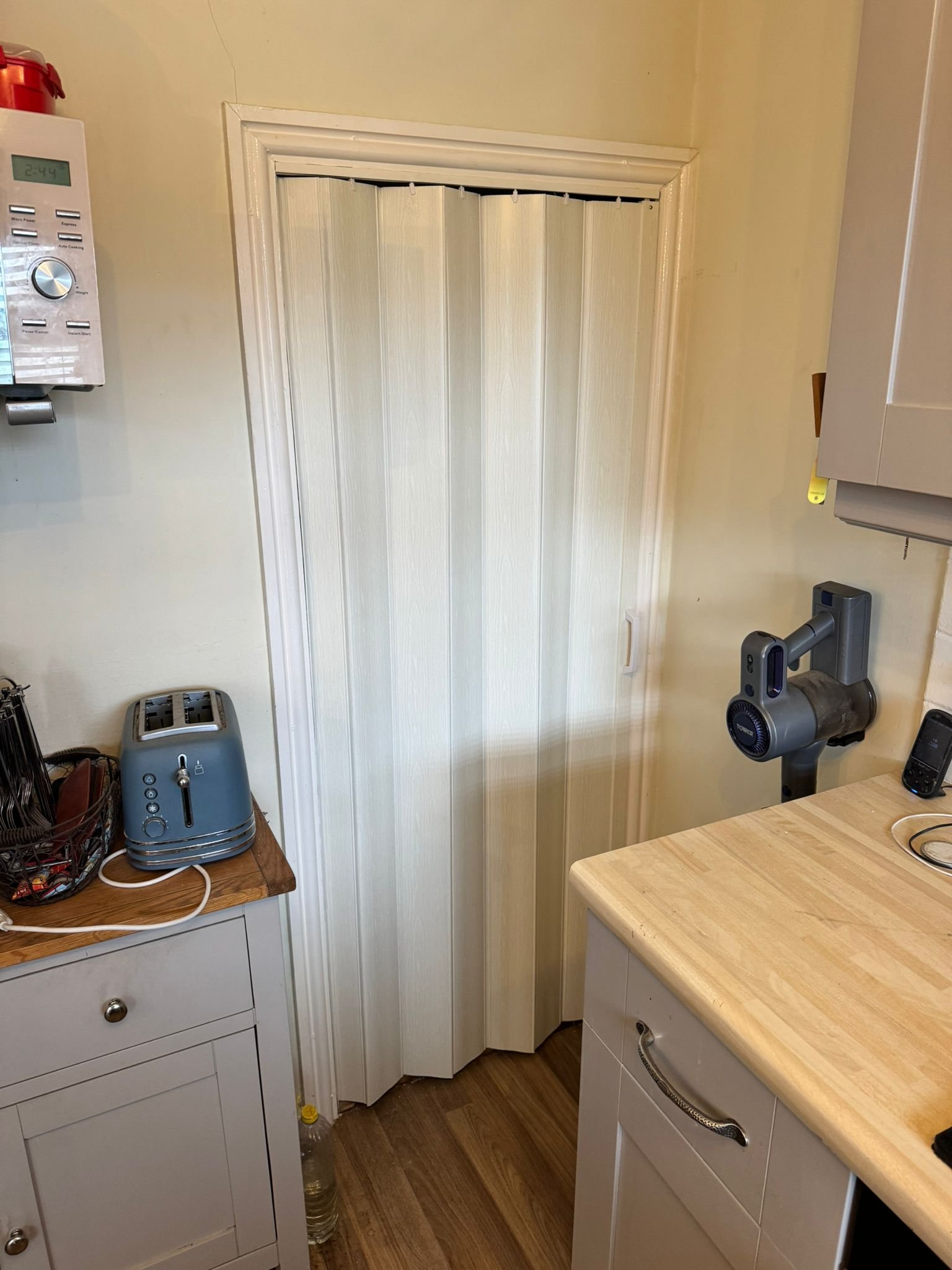 WhatsApp Image 2025-11-05 at 14.28.13